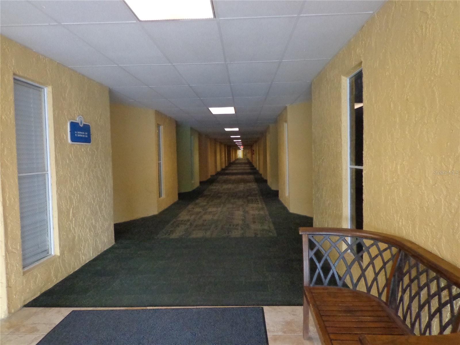 Image 4 of 29 For 2506 Rocky Point Drive 229