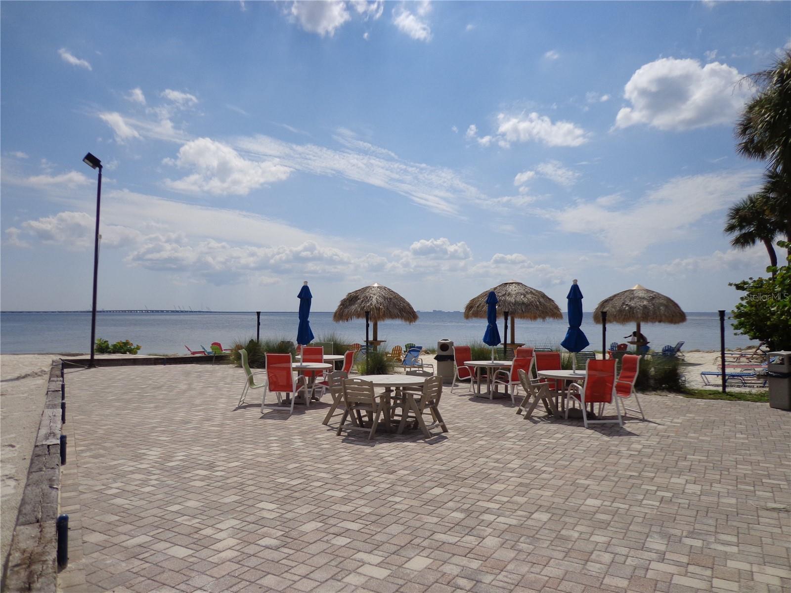 Image 7 of 29 For 2506 Rocky Point Drive 229