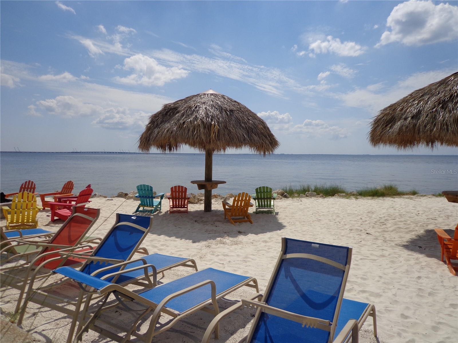 Image 8 of 29 For 2506 Rocky Point Drive 229