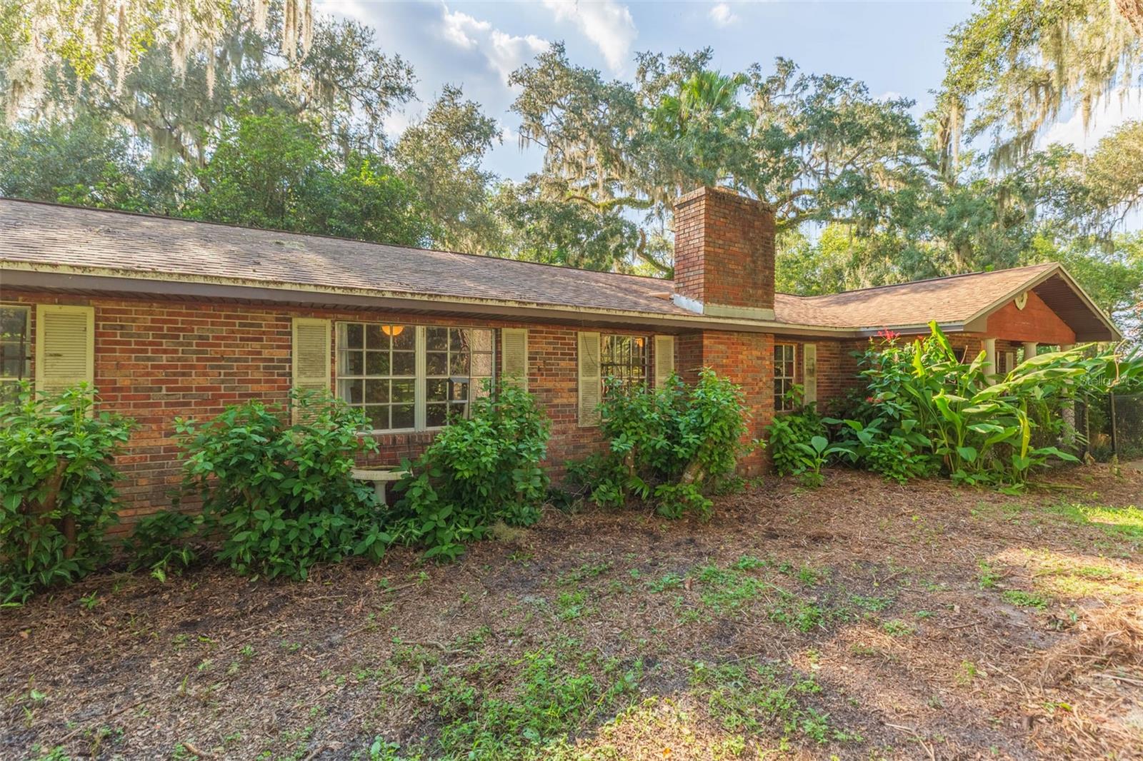 Image 18 of 83 For 16225 Bellamy Brothers Boulevard