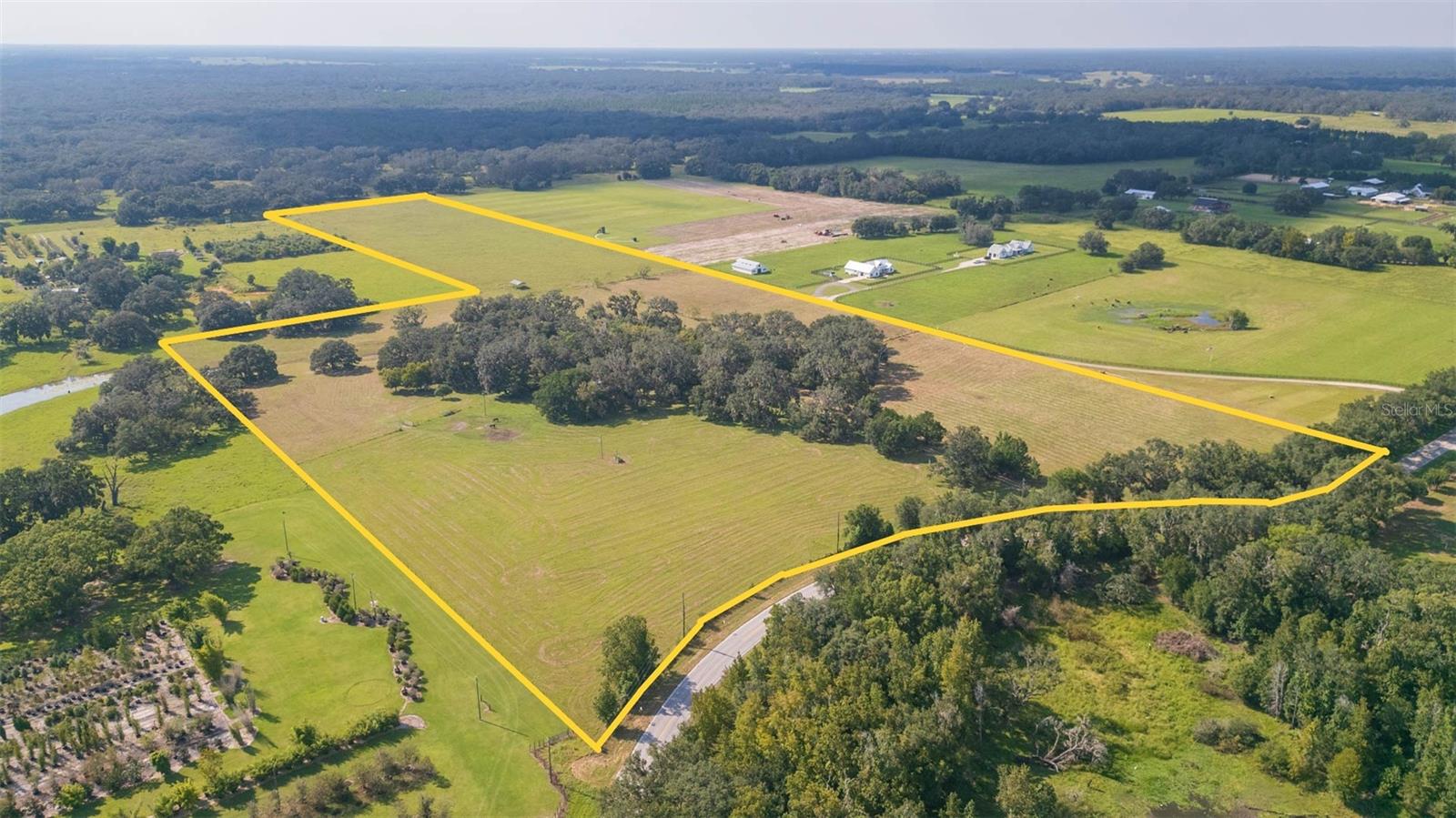 Image 2 of 83 For 16225 Bellamy Brothers Boulevard