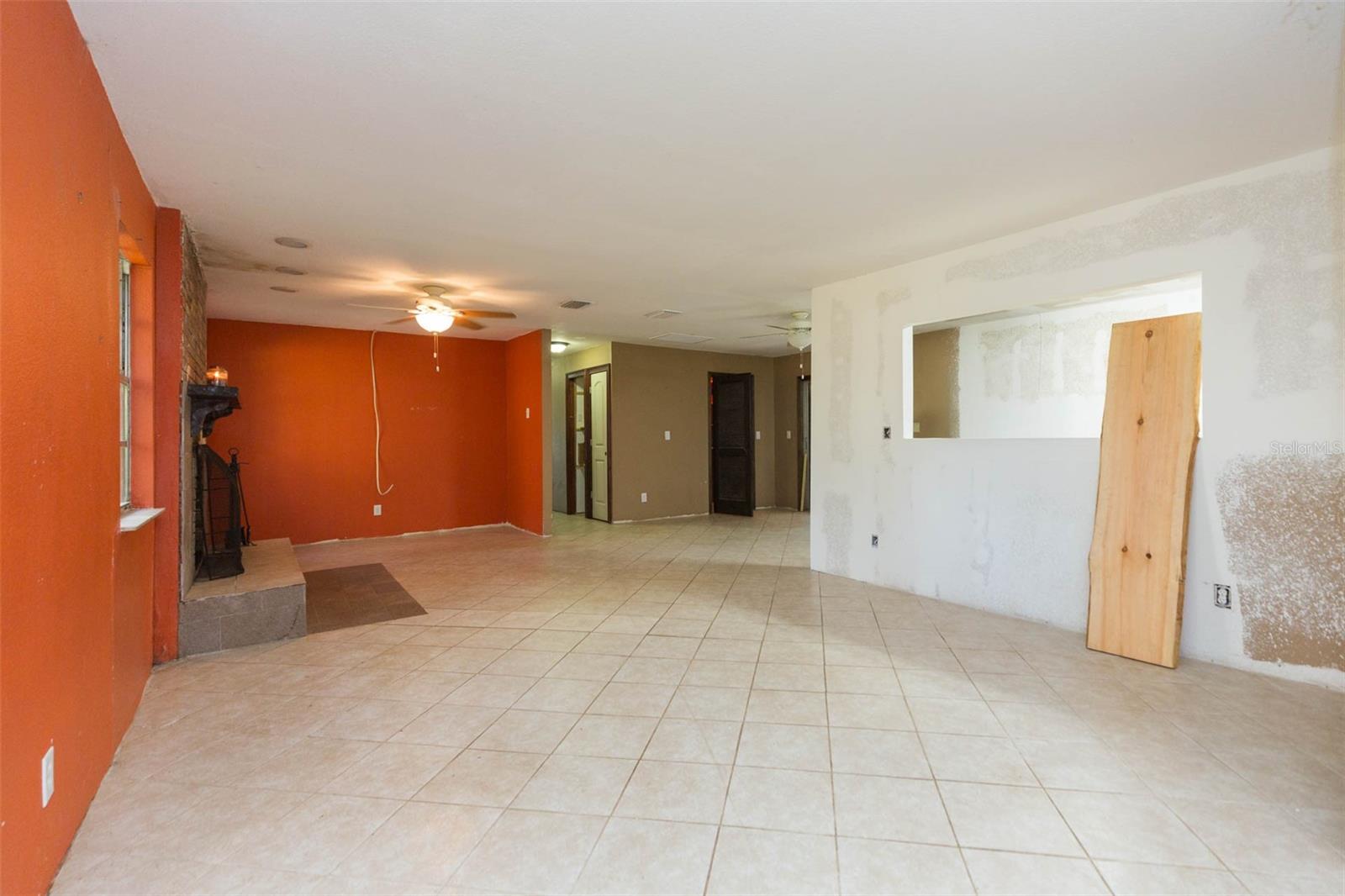 Image 21 of 83 For 16225 Bellamy Brothers Boulevard