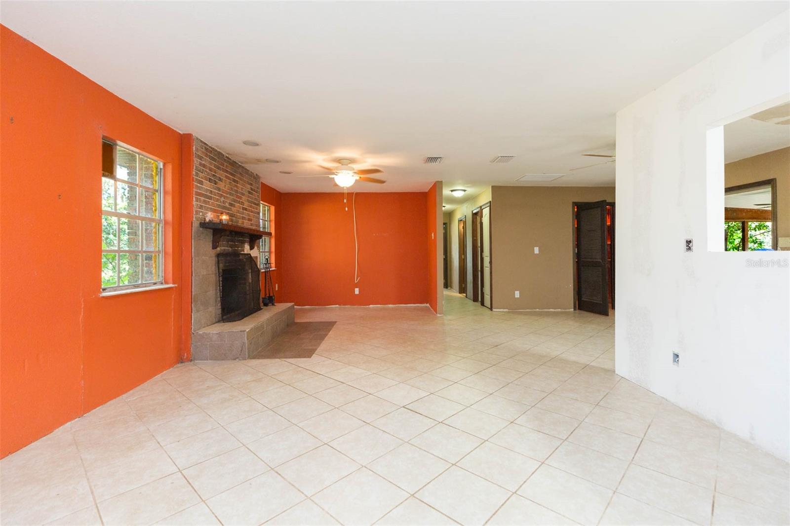 Image 22 of 83 For 16225 Bellamy Brothers Boulevard