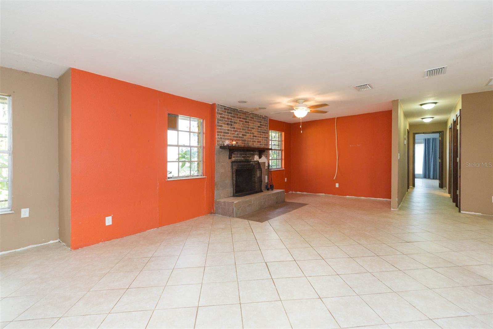 Image 23 of 83 For 16225 Bellamy Brothers Boulevard