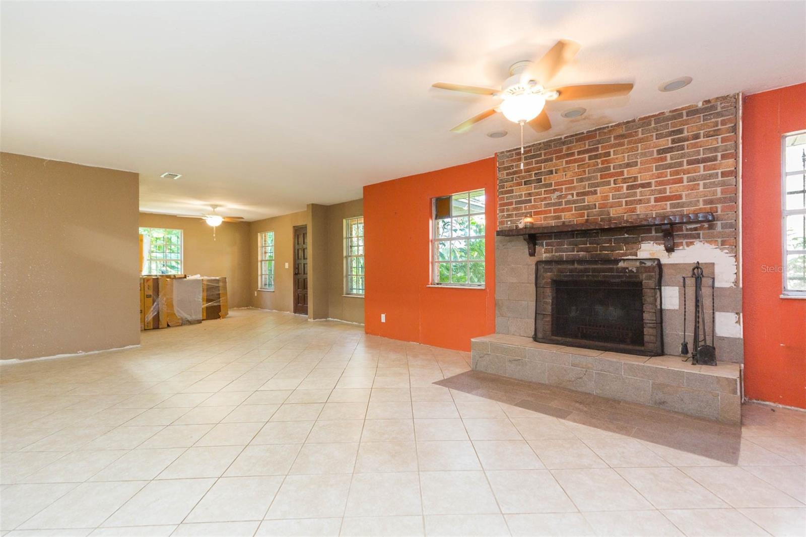 Image 24 of 83 For 16225 Bellamy Brothers Boulevard
