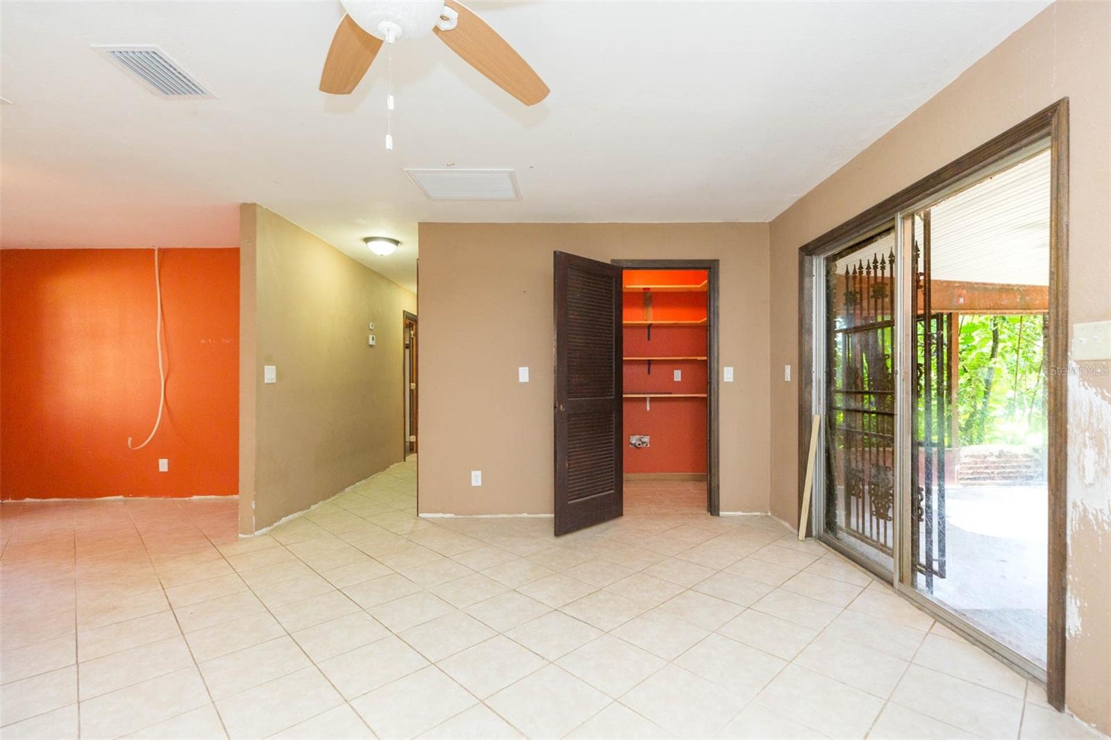 Image 25 of 83 For 16225 Bellamy Brothers Boulevard