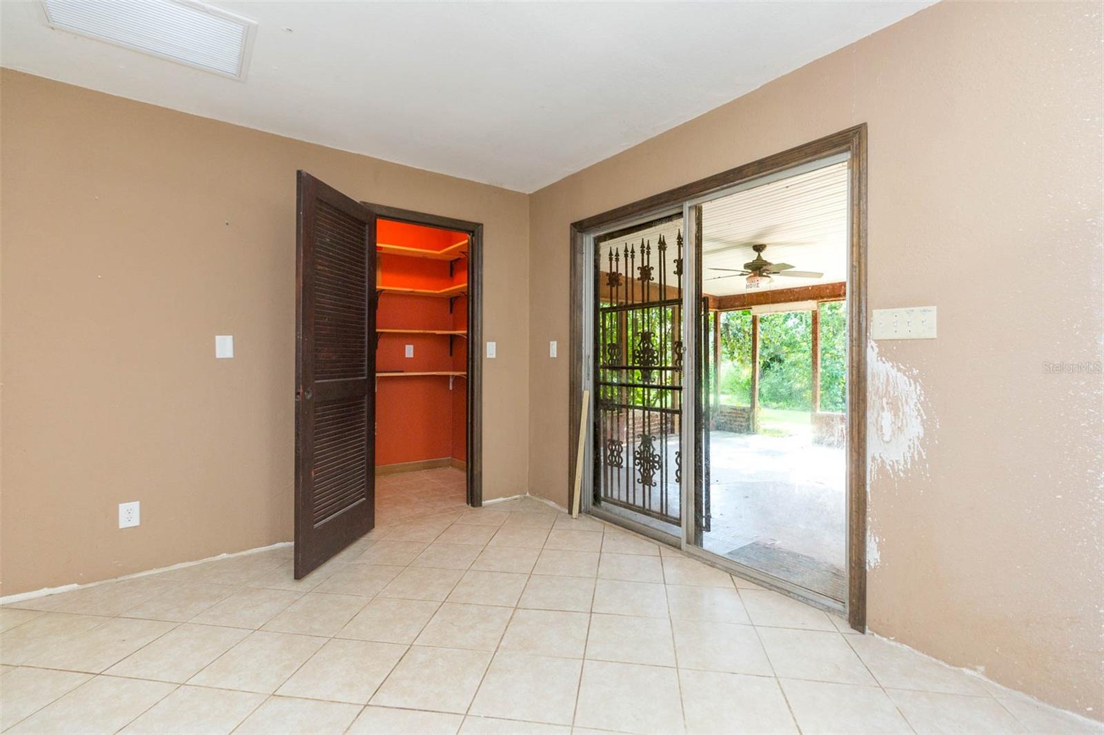 Image 26 of 83 For 16225 Bellamy Brothers Boulevard
