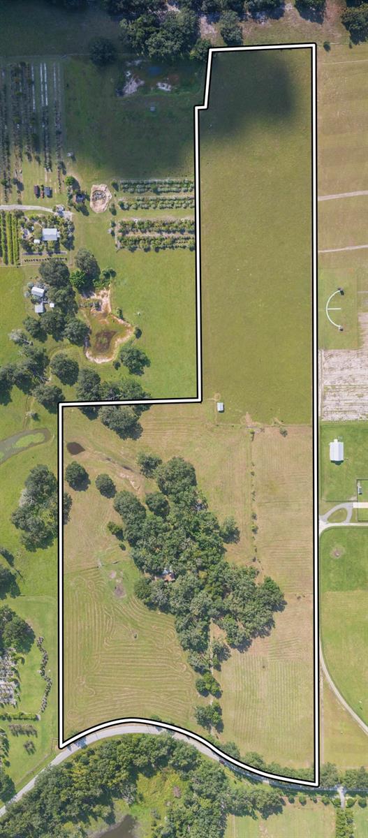 Image 3 of 83 For 16225 Bellamy Brothers Boulevard
