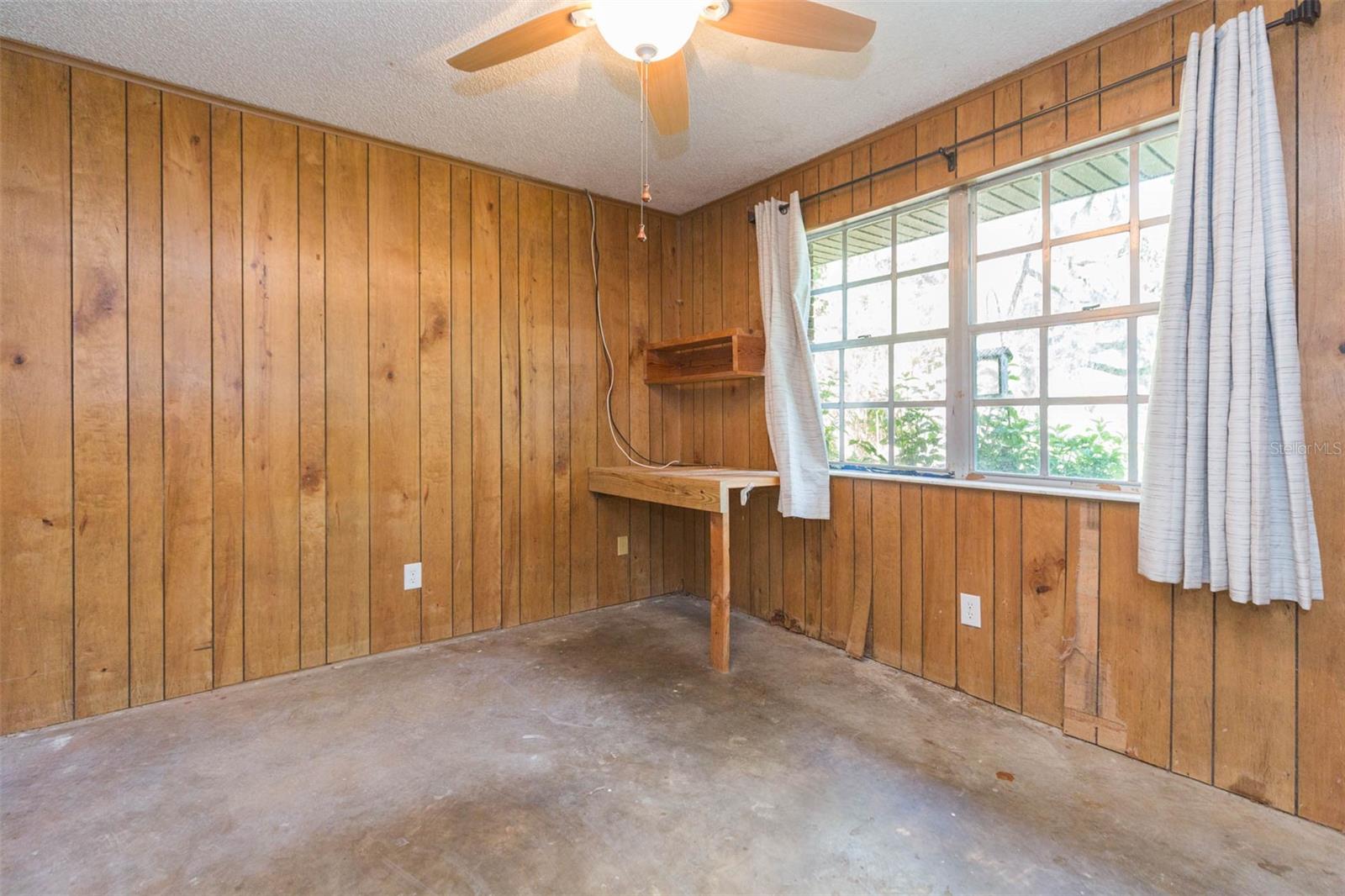 Image 33 of 83 For 16225 Bellamy Brothers Boulevard