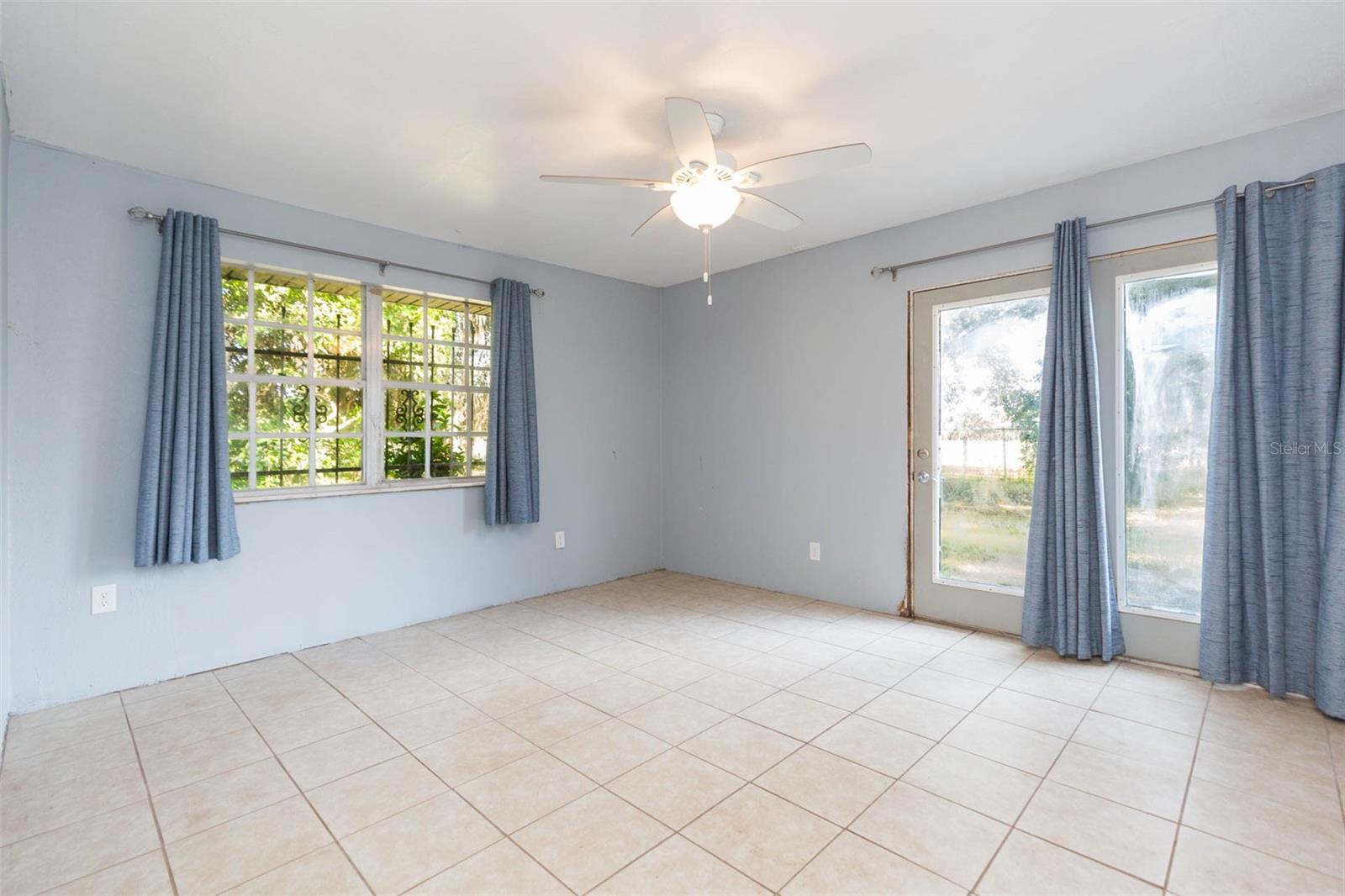 Image 35 of 83 For 16225 Bellamy Brothers Boulevard