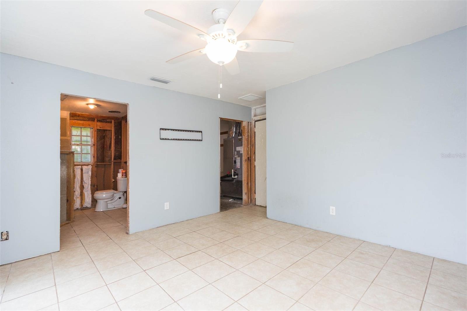 Image 36 of 83 For 16225 Bellamy Brothers Boulevard