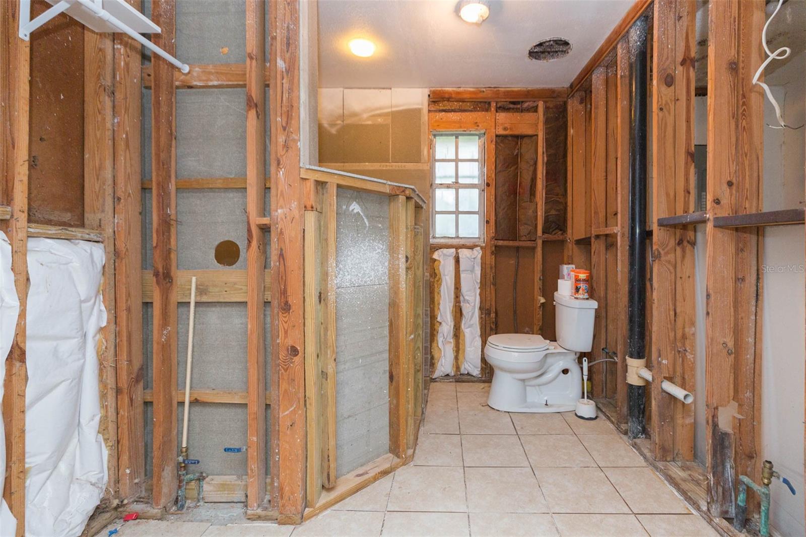 Image 37 of 83 For 16225 Bellamy Brothers Boulevard