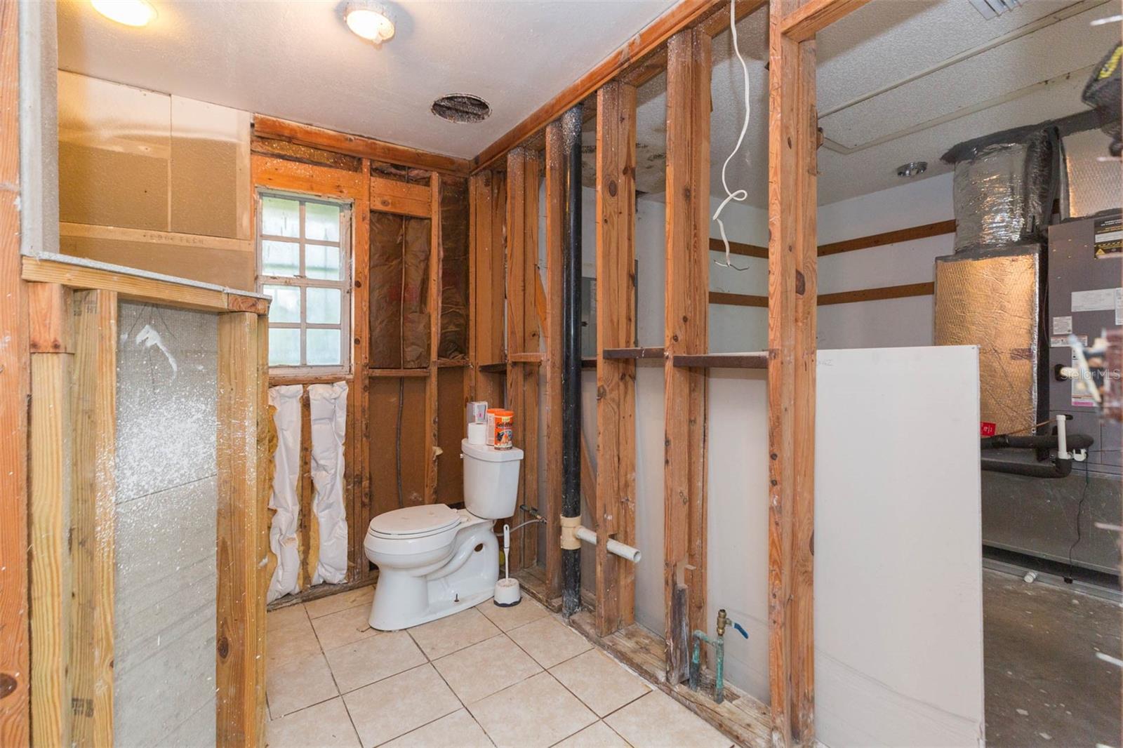 Image 38 of 83 For 16225 Bellamy Brothers Boulevard