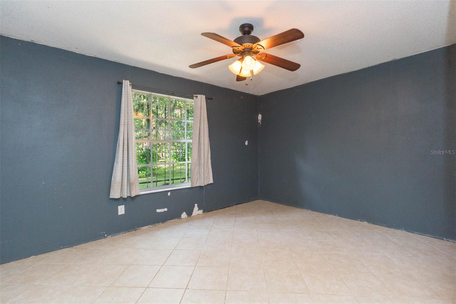 Image 41 of 83 For 16225 Bellamy Brothers Boulevard