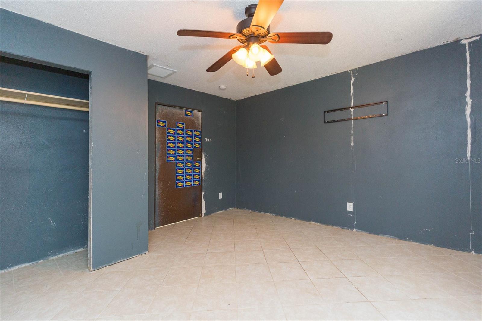 Image 42 of 83 For 16225 Bellamy Brothers Boulevard