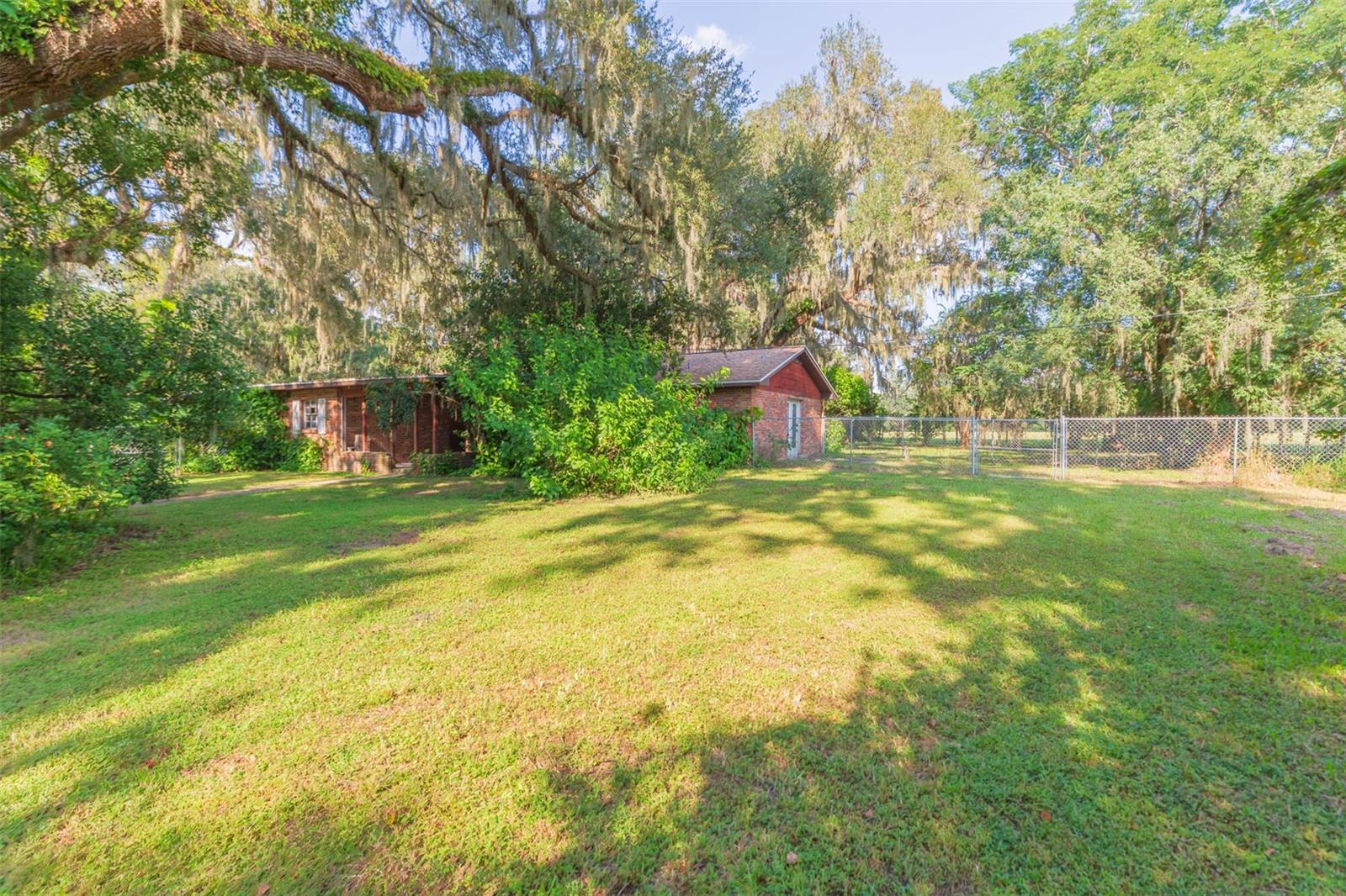 Image 44 of 83 For 16225 Bellamy Brothers Boulevard