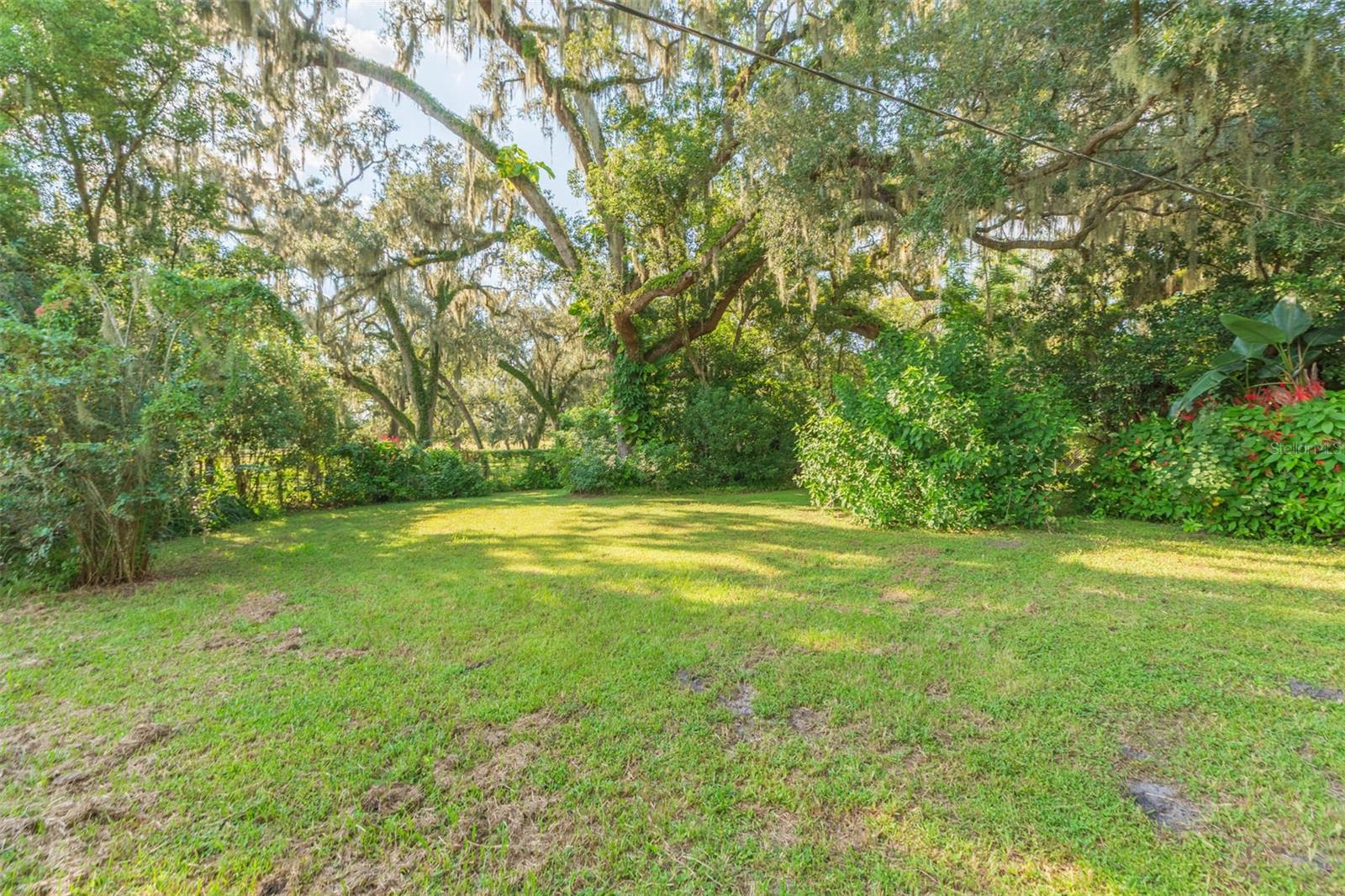 Image 45 of 83 For 16225 Bellamy Brothers Boulevard