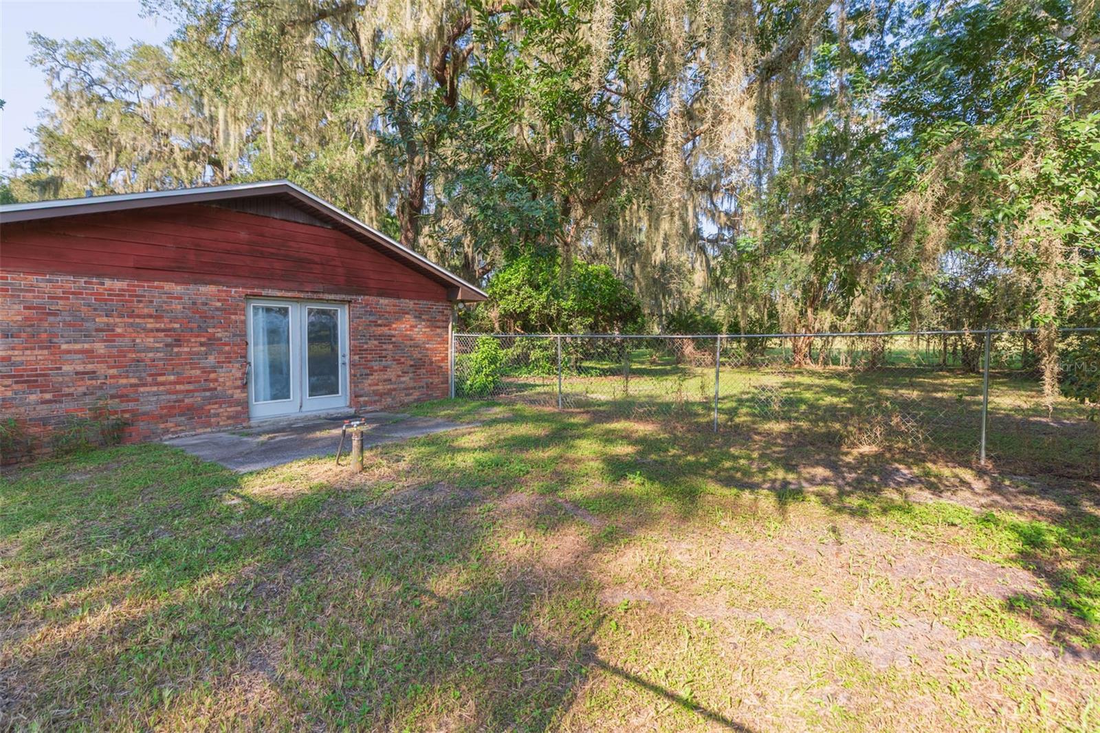 Image 46 of 83 For 16225 Bellamy Brothers Boulevard