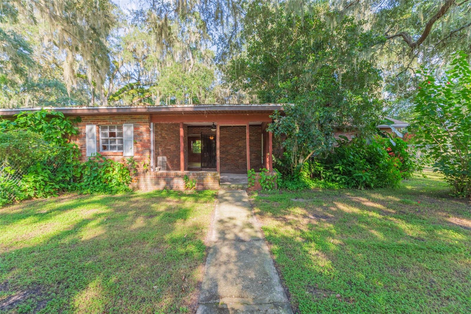 Image 47 of 83 For 16225 Bellamy Brothers Boulevard