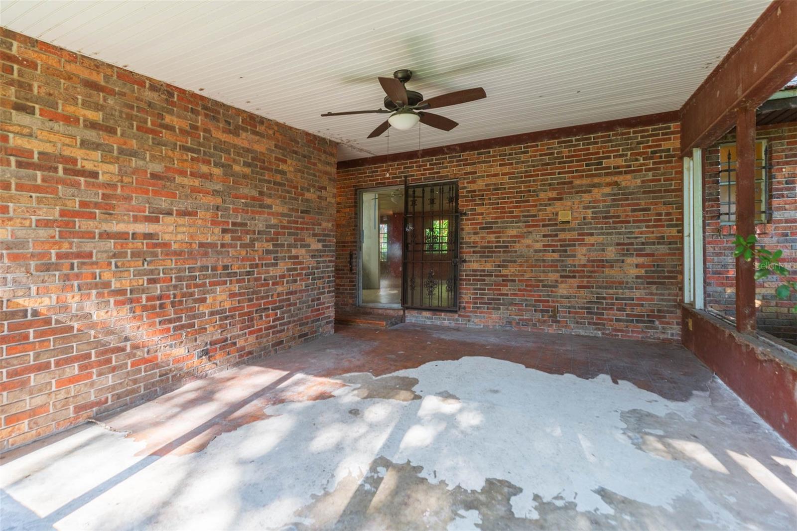 Image 48 of 83 For 16225 Bellamy Brothers Boulevard
