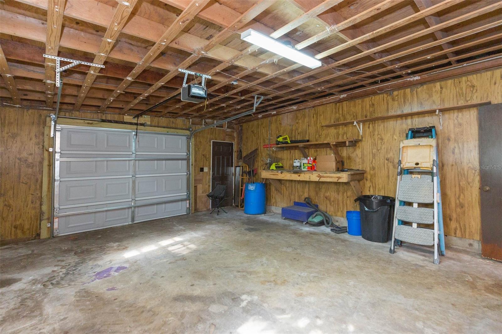 Image 50 of 83 For 16225 Bellamy Brothers Boulevard