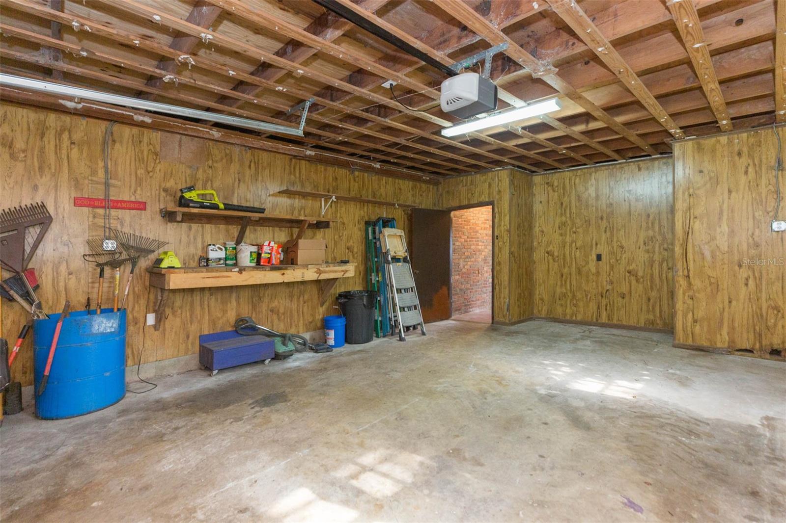 Image 51 of 83 For 16225 Bellamy Brothers Boulevard