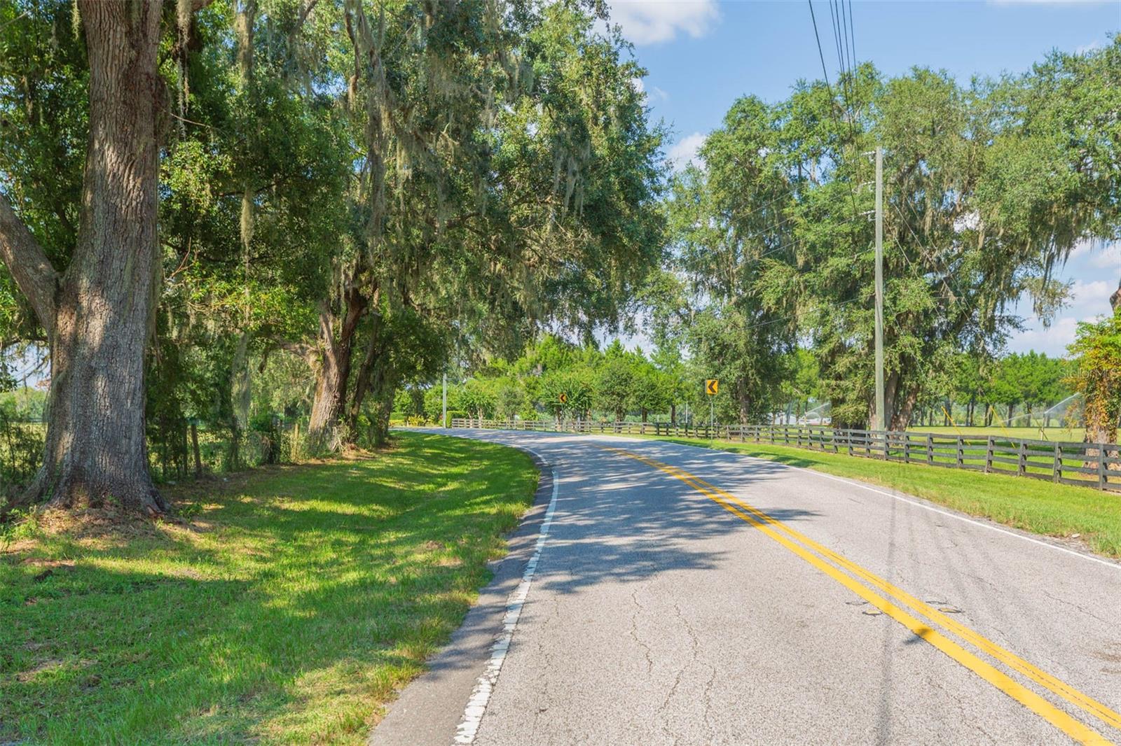 Image 55 of 83 For 16225 Bellamy Brothers Boulevard