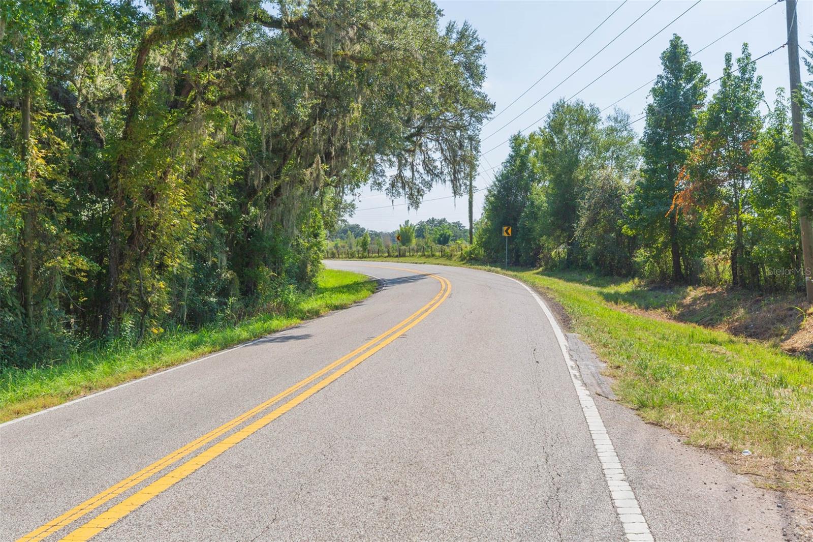 Image 56 of 83 For 16225 Bellamy Brothers Boulevard
