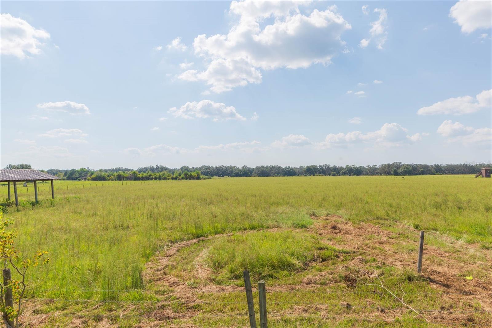 Image 68 of 83 For 16225 Bellamy Brothers Boulevard