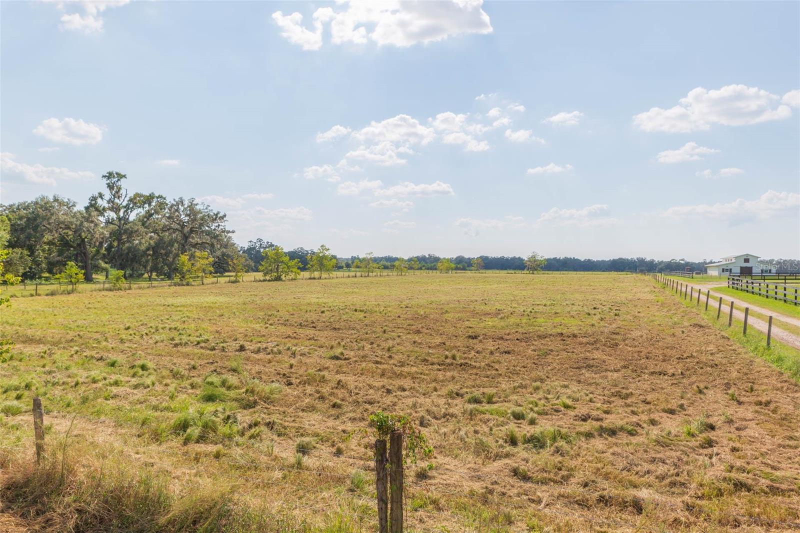 Image 71 of 83 For 16225 Bellamy Brothers Boulevard