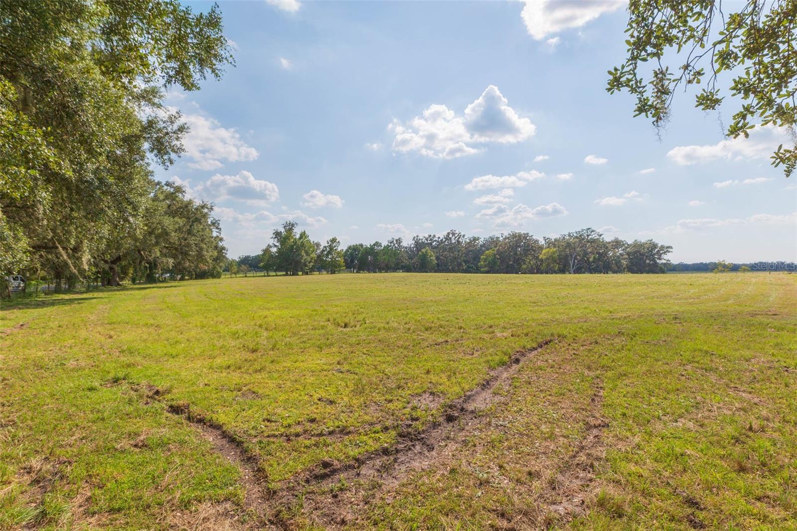 Image 75 of 83 For 16225 Bellamy Brothers Boulevard