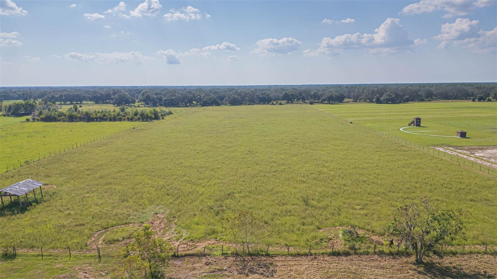 Image 76 of 83 For 16225 Bellamy Brothers Boulevard