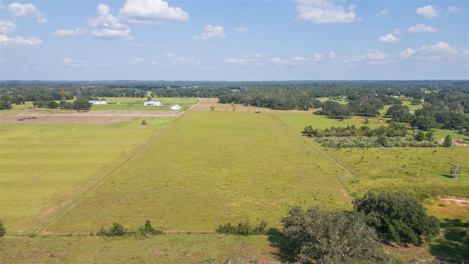 Image 77 of 83 For 16225 Bellamy Brothers Boulevard