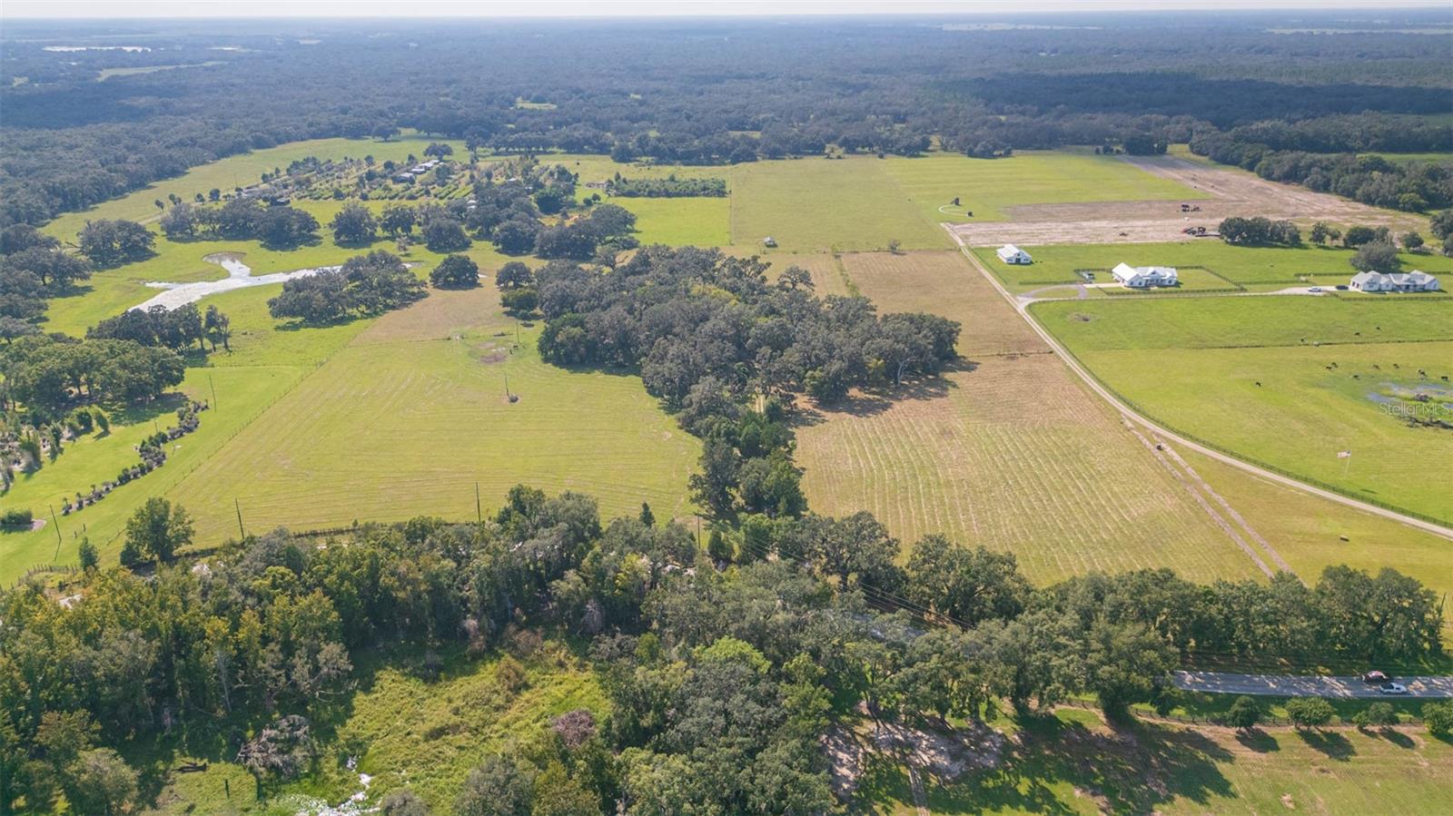 Image 78 of 83 For 16225 Bellamy Brothers Boulevard