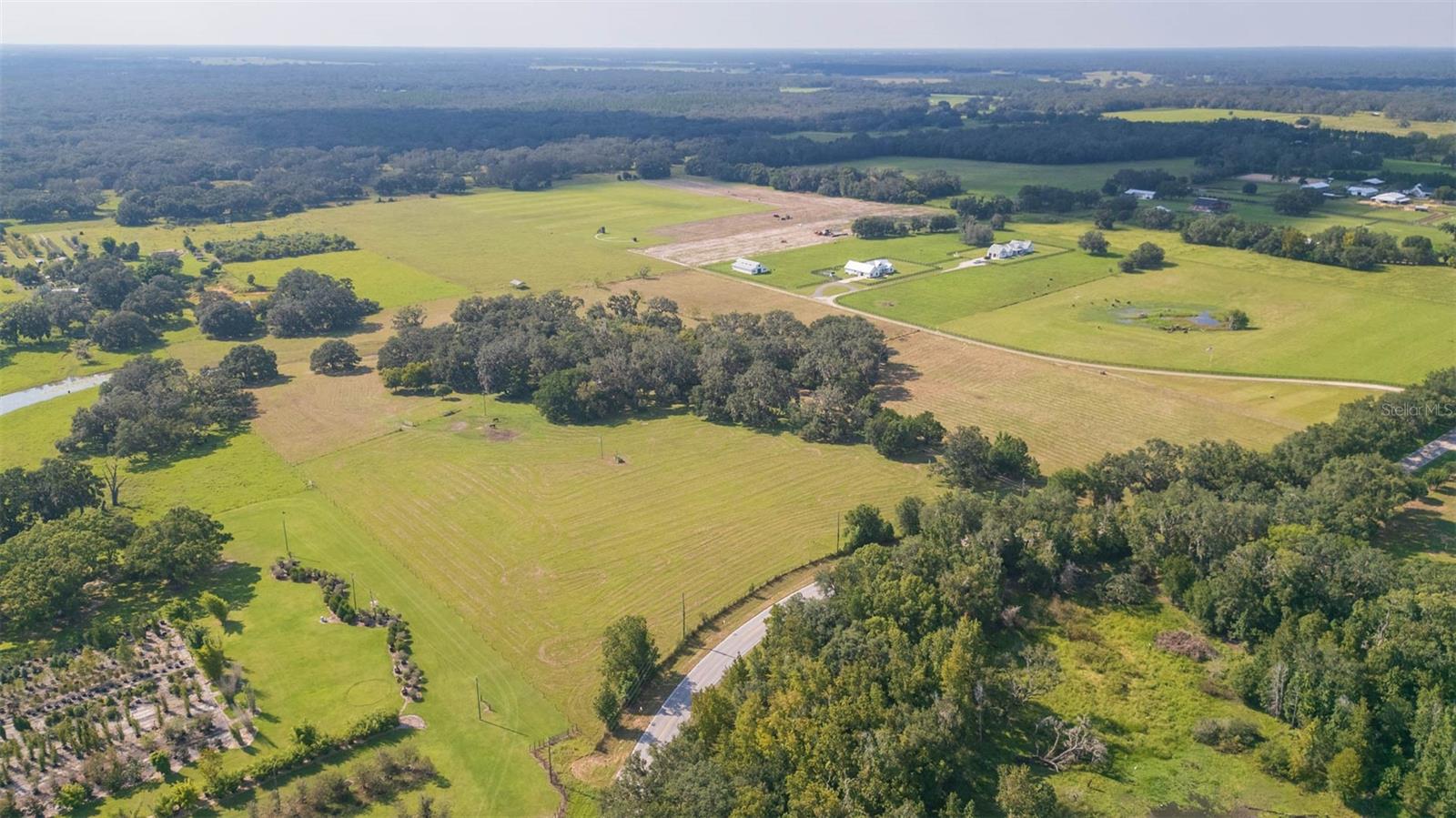 Image 79 of 83 For 16225 Bellamy Brothers Boulevard