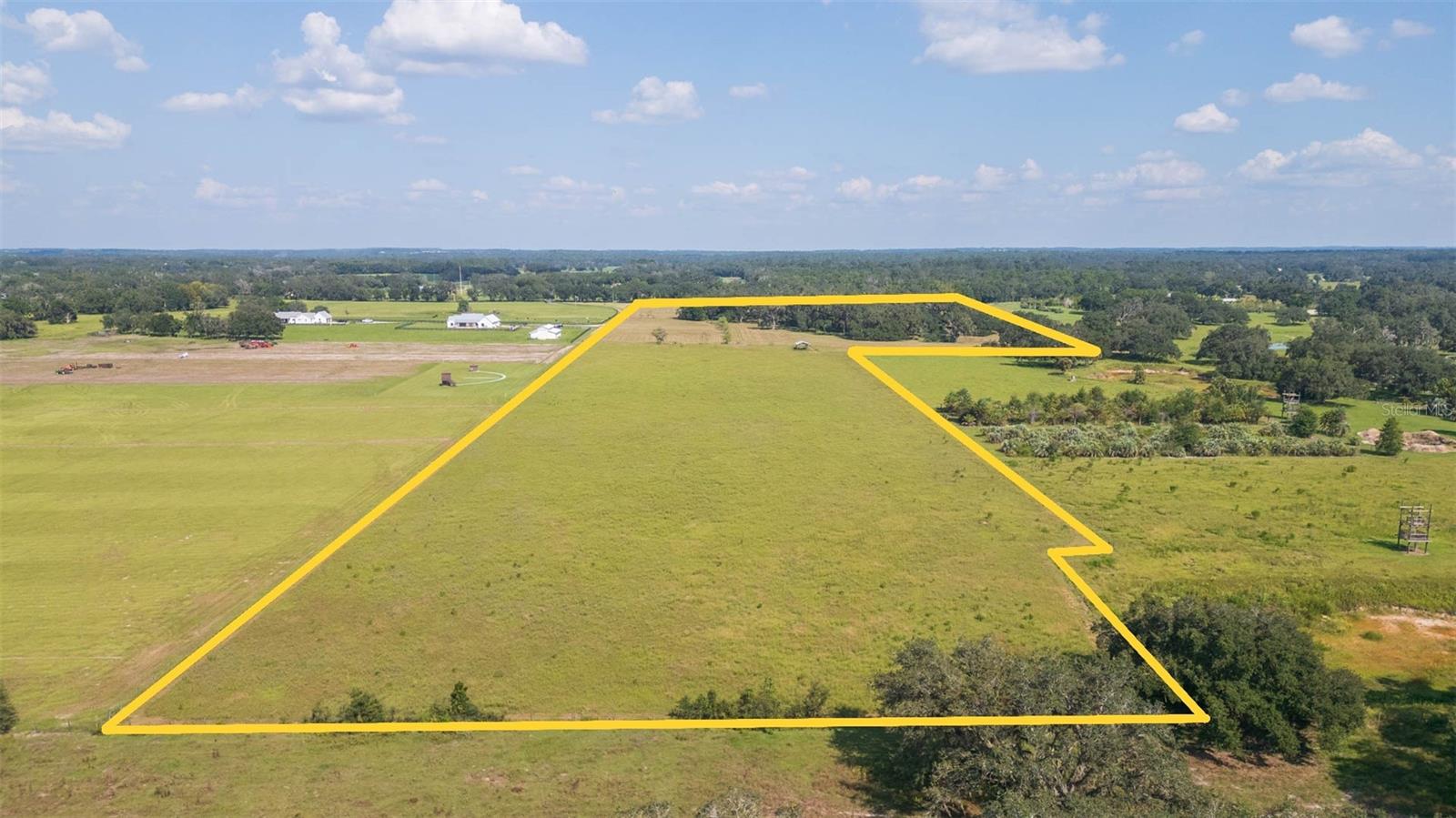 Image 82 of 83 For 16225 Bellamy Brothers Boulevard