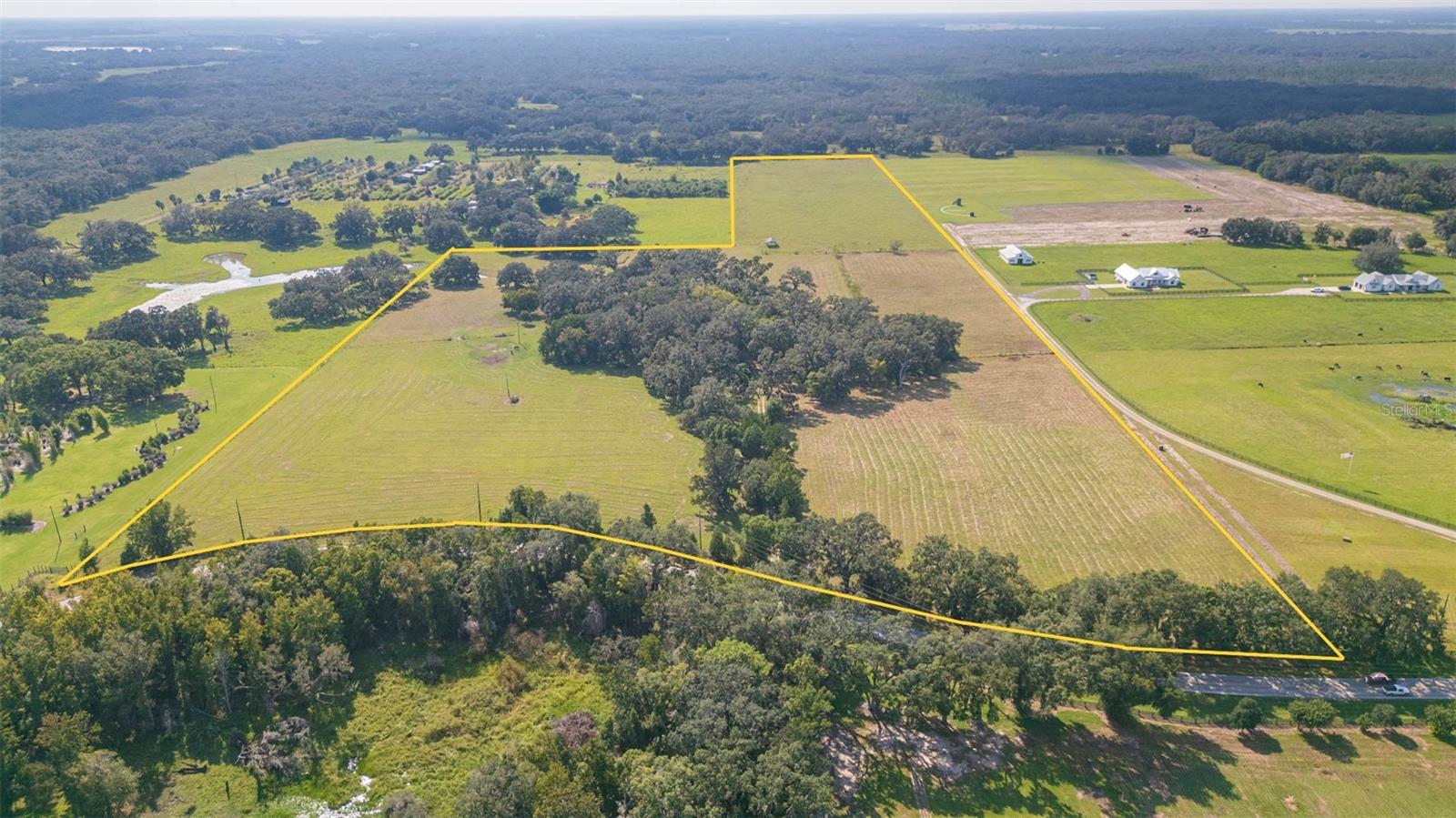 Image 83 of 83 For 16225 Bellamy Brothers Boulevard