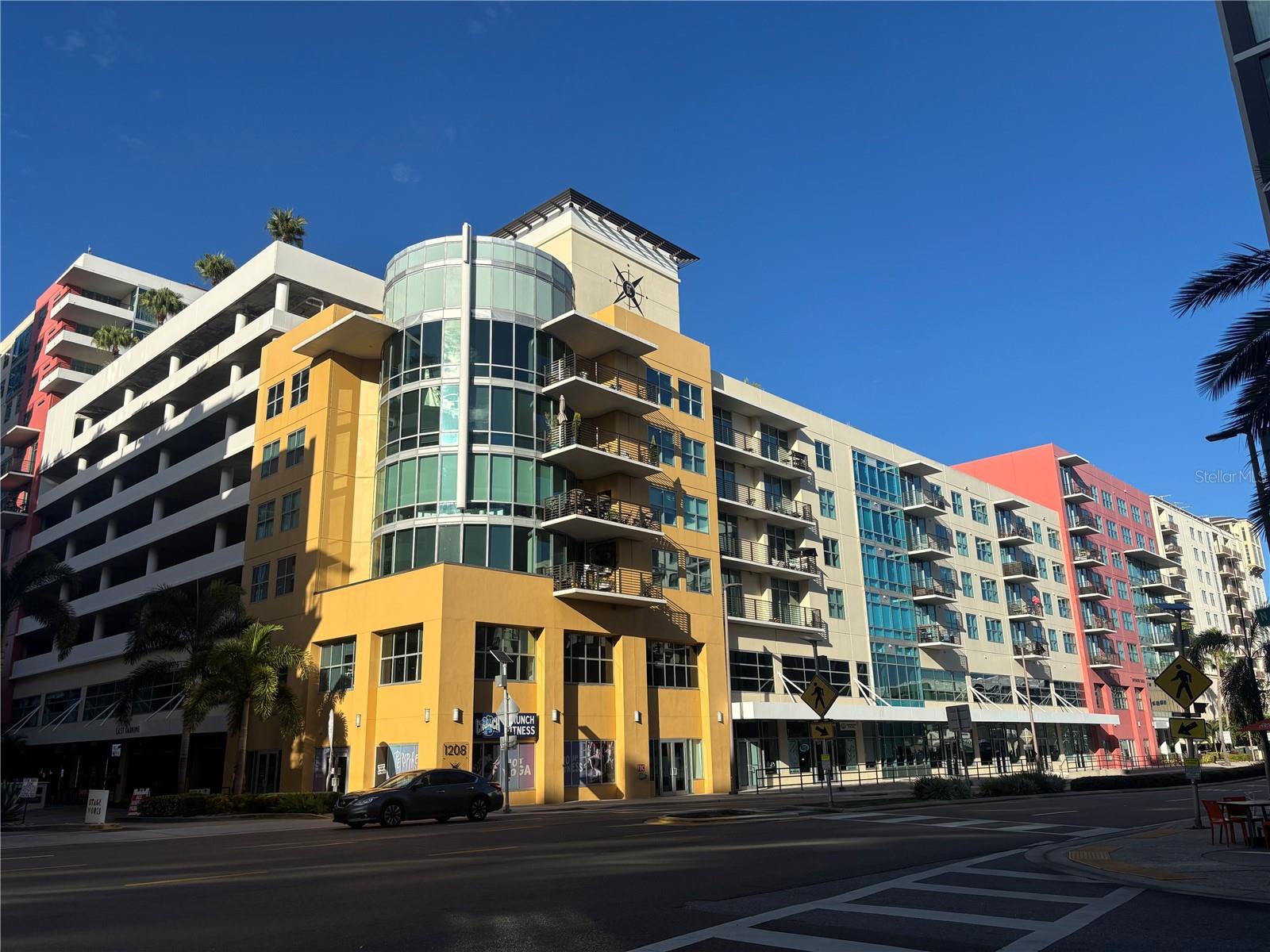 Details for 1208 Kennedy Boulevard 316e, TAMPA, FL 33602