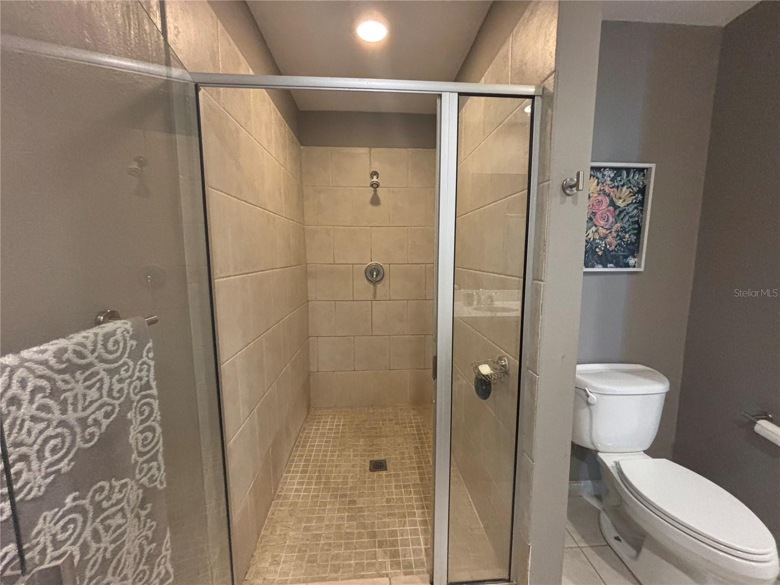 Image 12 of 34 For 1208 Kennedy Boulevard 316e