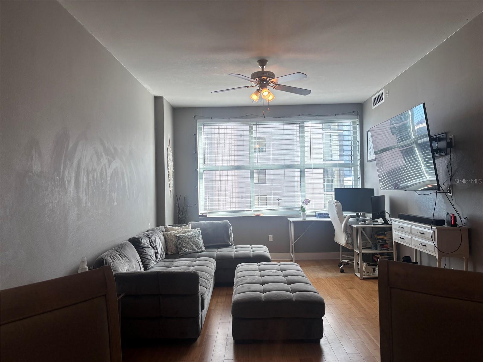 Image 13 of 34 For 1208 Kennedy Boulevard 316e