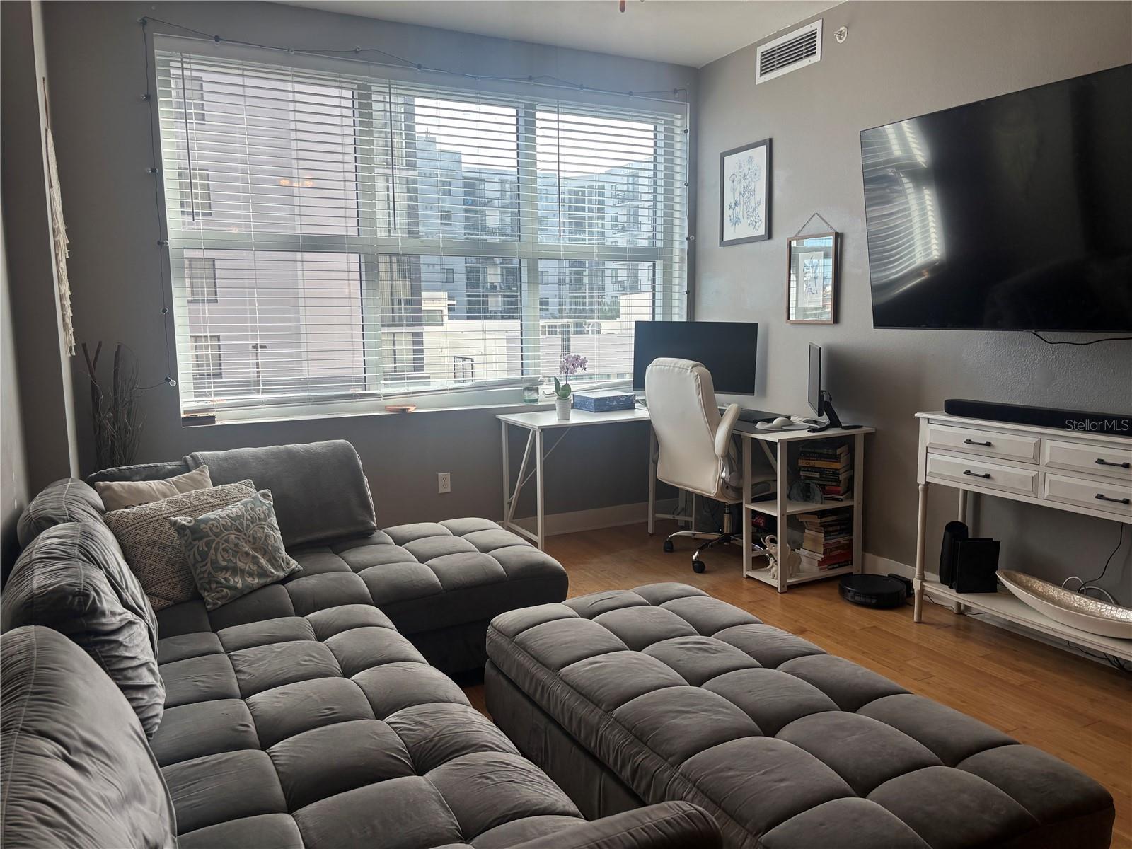 Image 14 of 34 For 1208 Kennedy Boulevard 316e