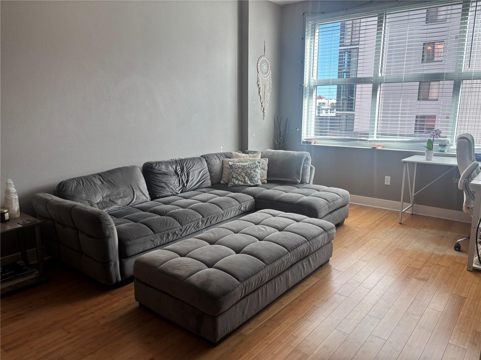 Image 15 of 34 For 1208 Kennedy Boulevard 316e