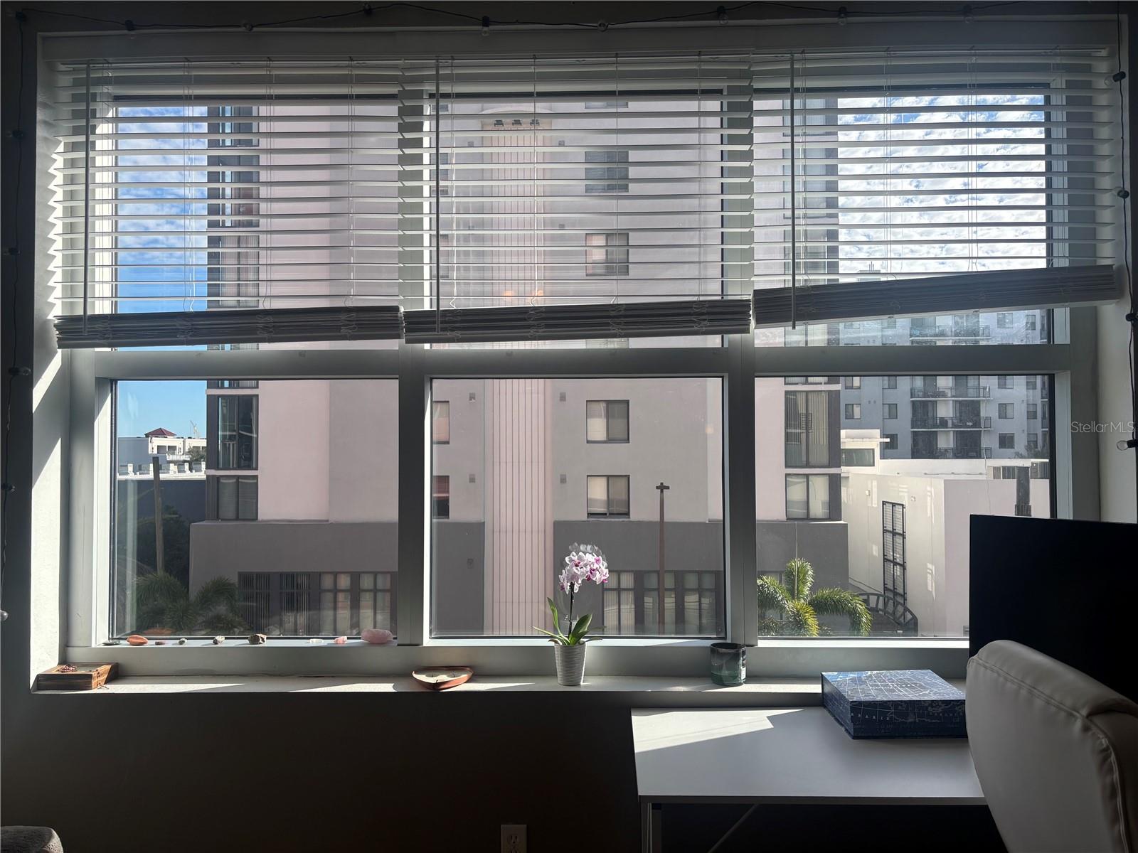 Image 17 of 34 For 1208 Kennedy Boulevard 316e