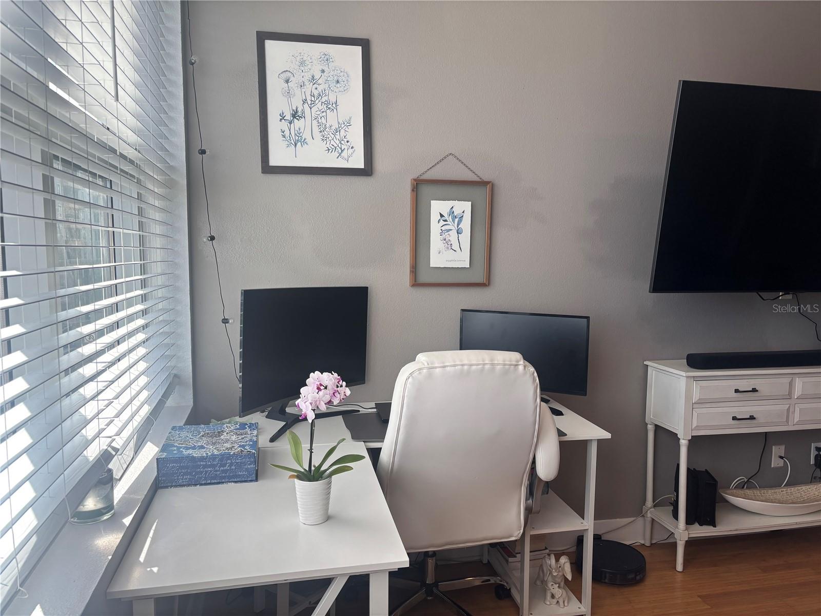 Image 18 of 34 For 1208 Kennedy Boulevard 316e