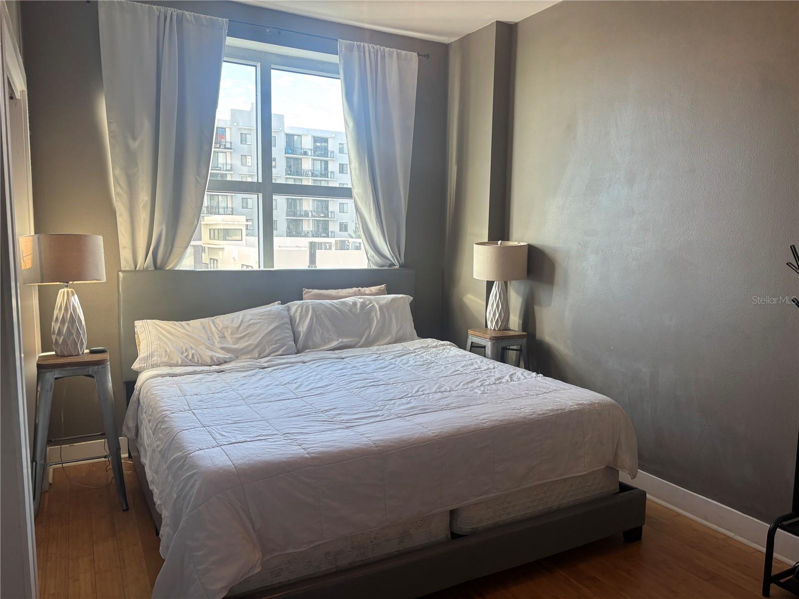 Image 19 of 34 For 1208 Kennedy Boulevard 316e