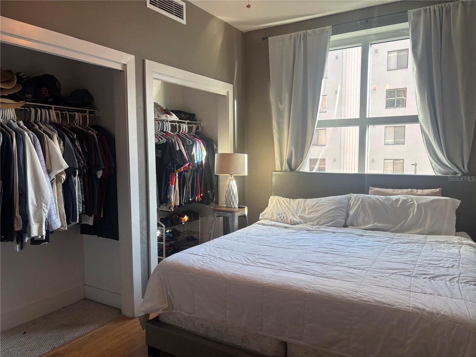 Image 20 of 34 For 1208 Kennedy Boulevard 316e