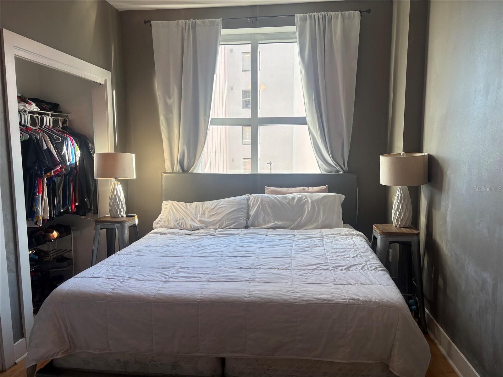 Image 21 of 34 For 1208 Kennedy Boulevard 316e