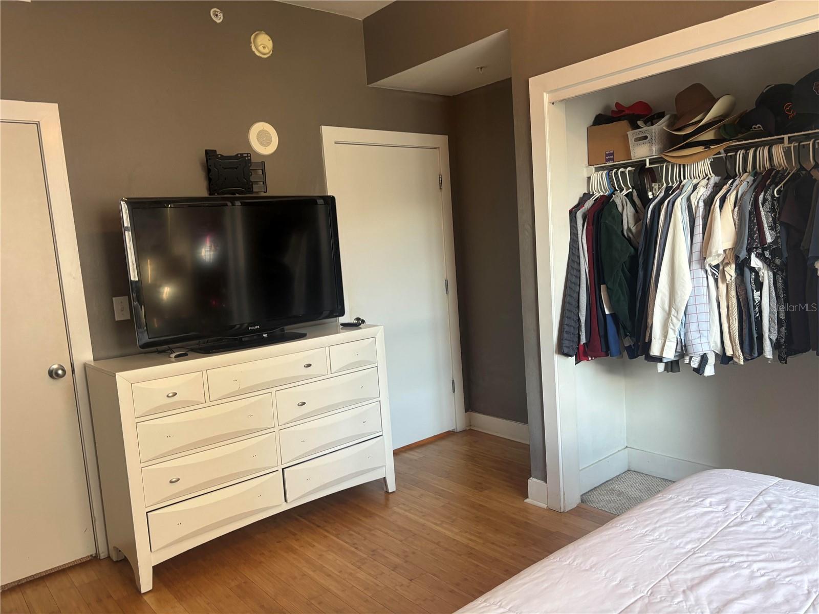 Image 22 of 34 For 1208 Kennedy Boulevard 316e