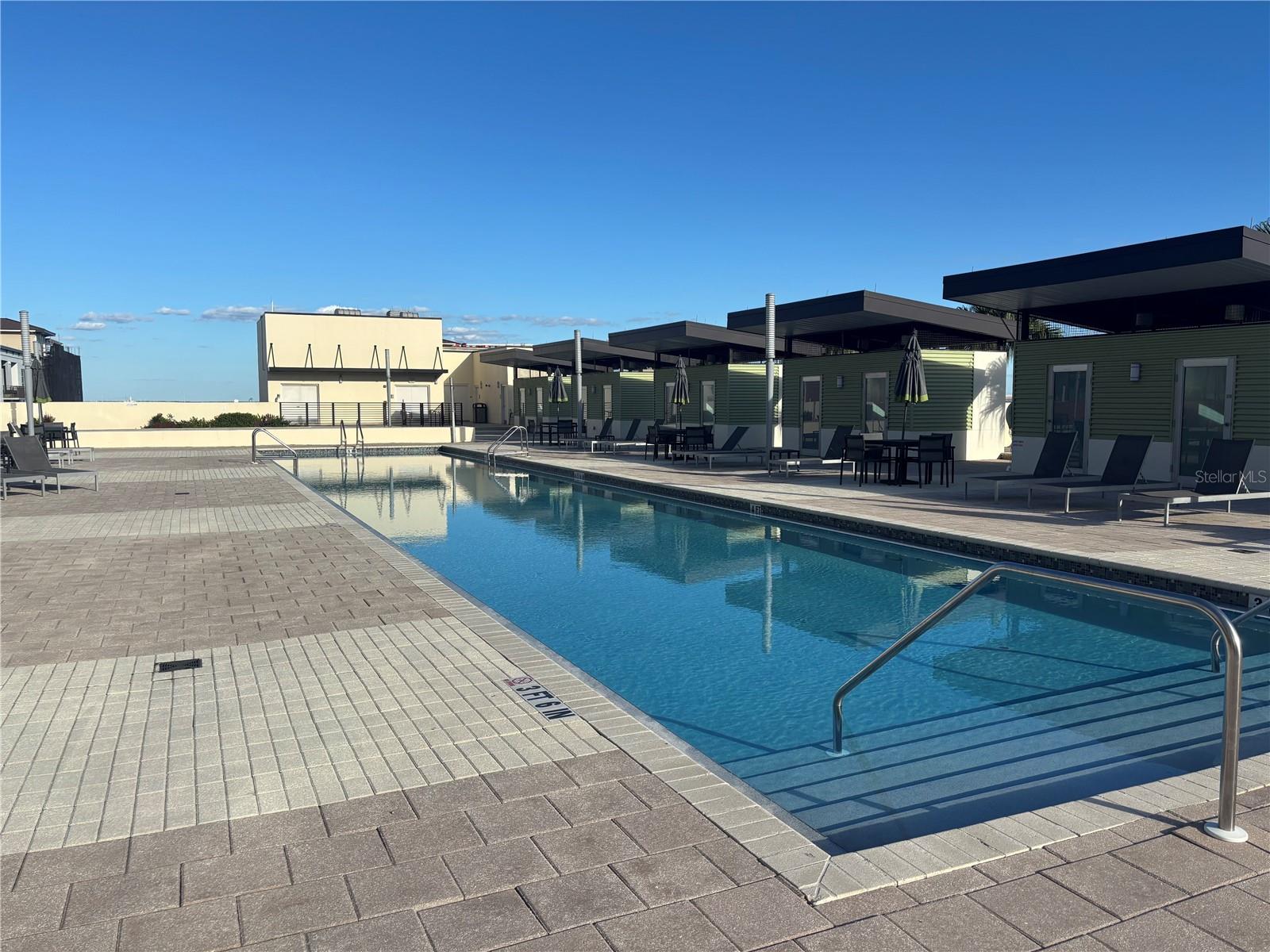 Image 23 of 34 For 1208 Kennedy Boulevard 316e