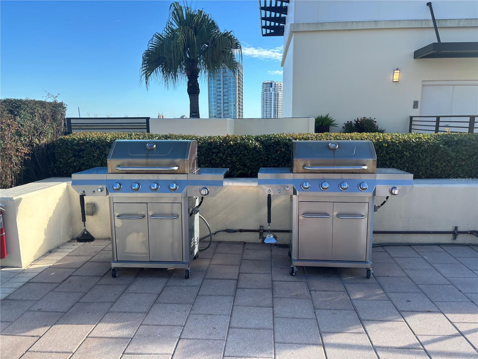 Image 26 of 34 For 1208 Kennedy Boulevard 316e